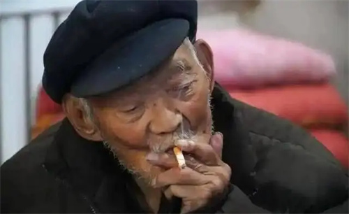 细节呈现